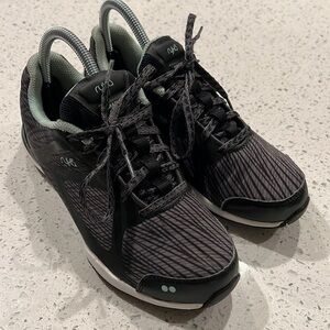 Ryka Grafik Women’s Size 5.5